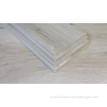 /msite/products/detail/productid/57730940/id/678145.html